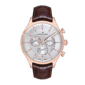 Jacques Philippe JPQGC033123N