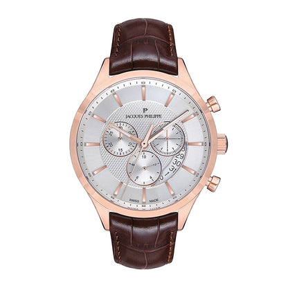 Jacques Philippe JPQGC033123N