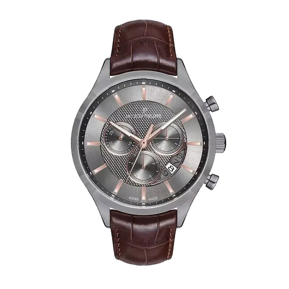Jacques Philippe JPQGC038143N