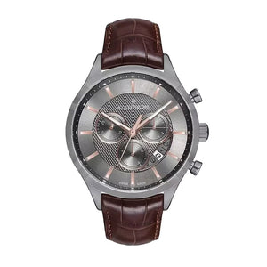 Jacques Philippe JPQGC038143N