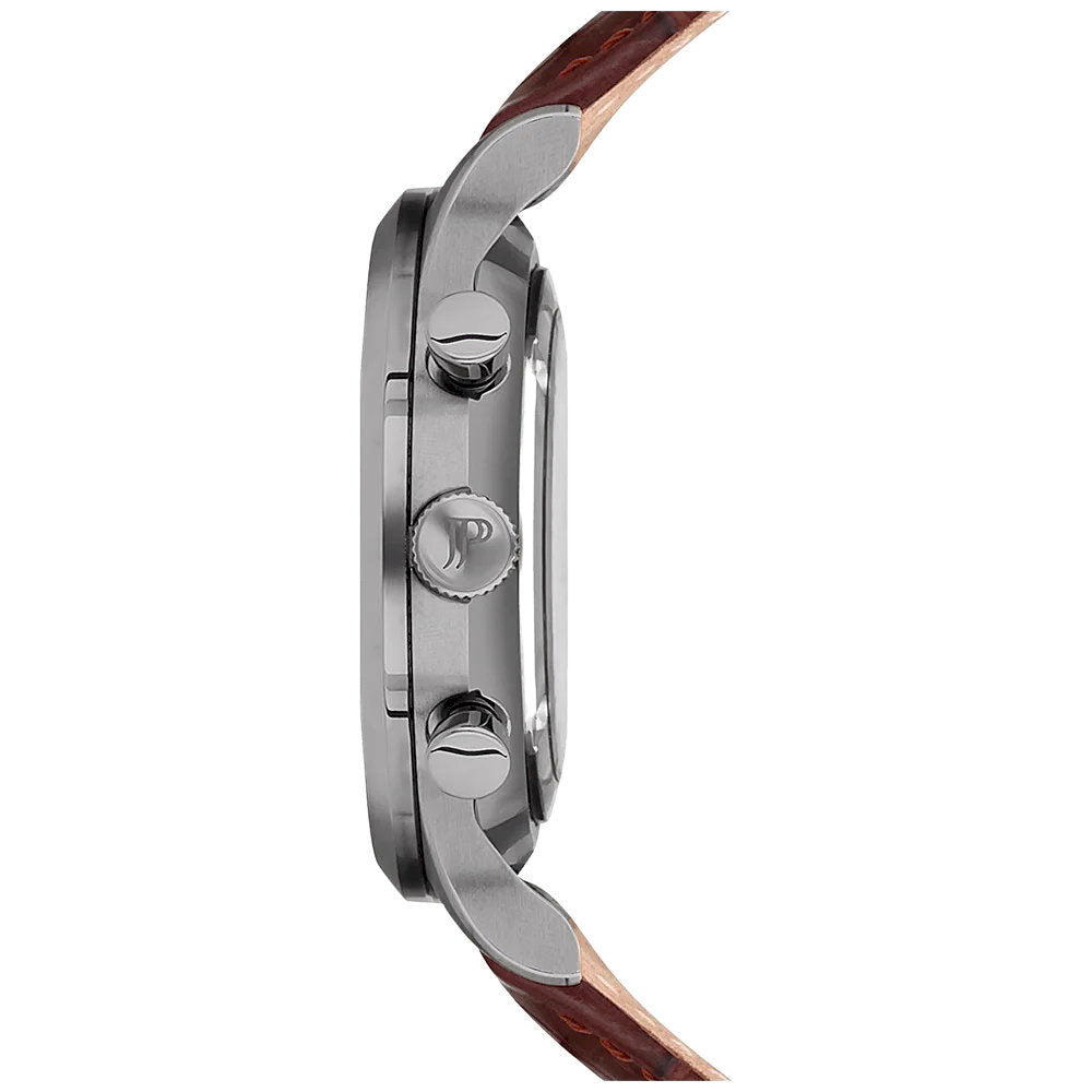 Jacques Philippe JPQGC038143N