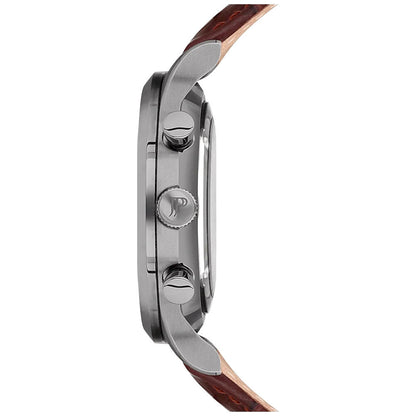 Jacques Philippe JPQGC038143N