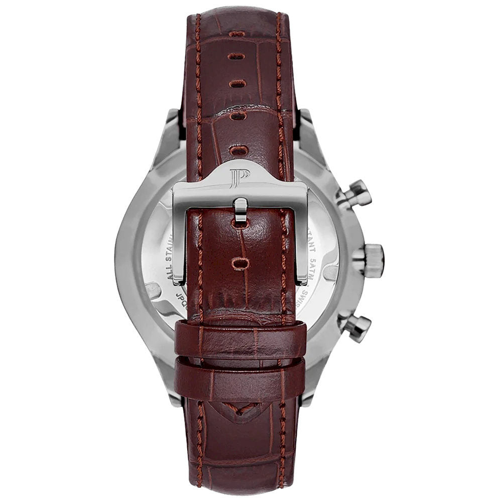 Jacques Philippe JPQGC038143N