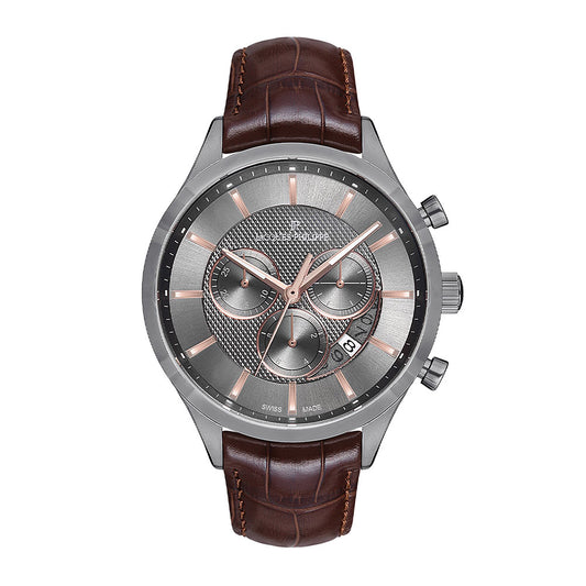 Jacques Philippe JPQGC038143
