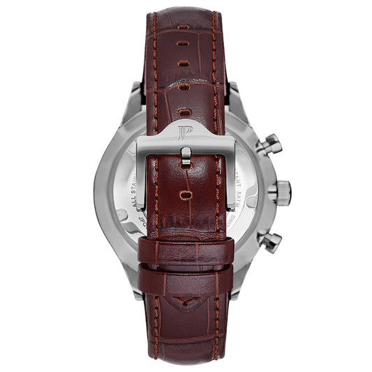 Jacques Philippe JPQGC038143