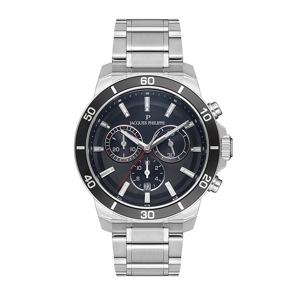 Jacques Philippe JPQGC151316N