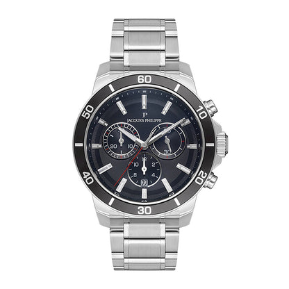 Jacques Philippe JPQGC151316N