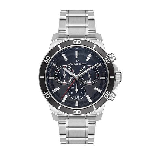 Jacques Philippe JPQGC151316N