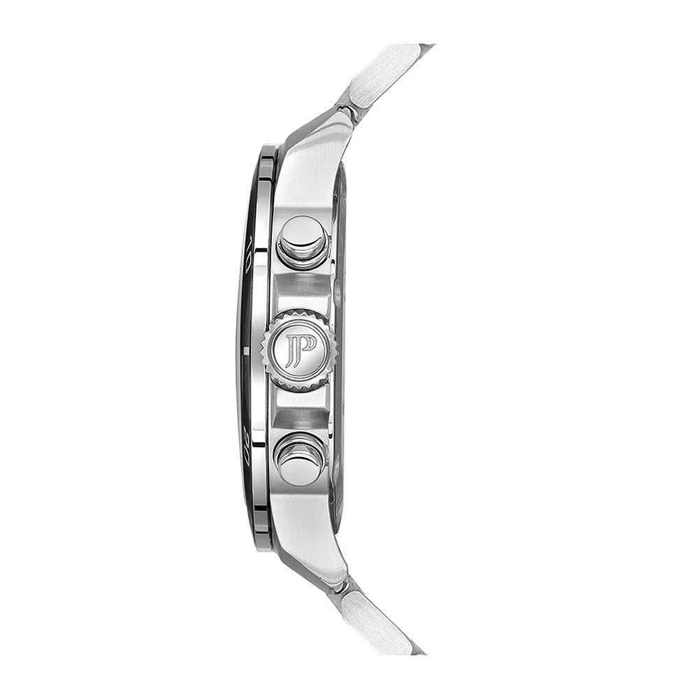 Jacques Philippe JPQGC151316N