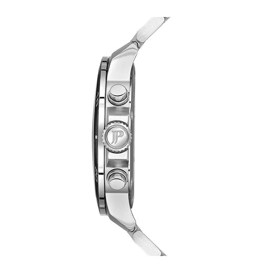 Jacques Philippe JPQGC151316N