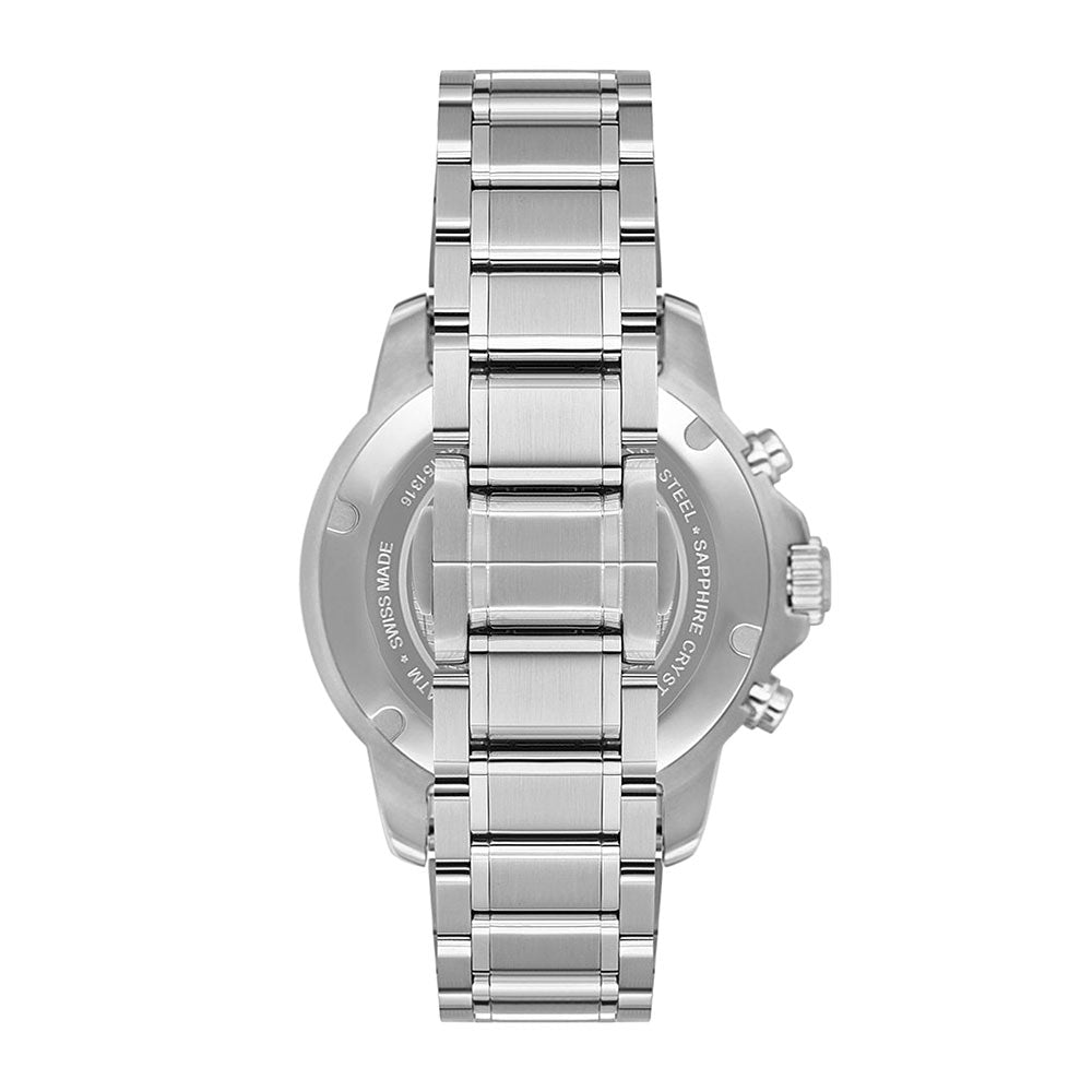 Jacques Philippe JPQGC151316N