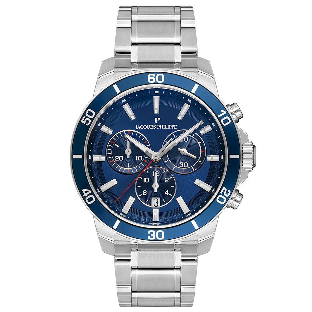 Jacques Philippe JPQGC151336N