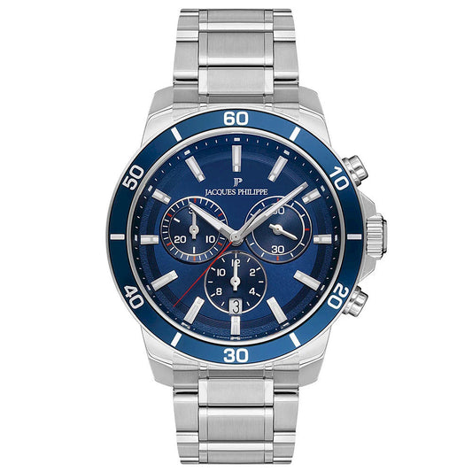 Jacques Philippe JPQGC151336N