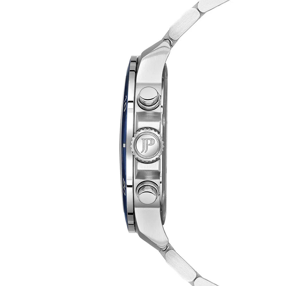 Jacques Philippe JPQGC151336N