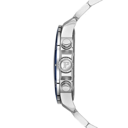 Jacques Philippe JPQGC151336N