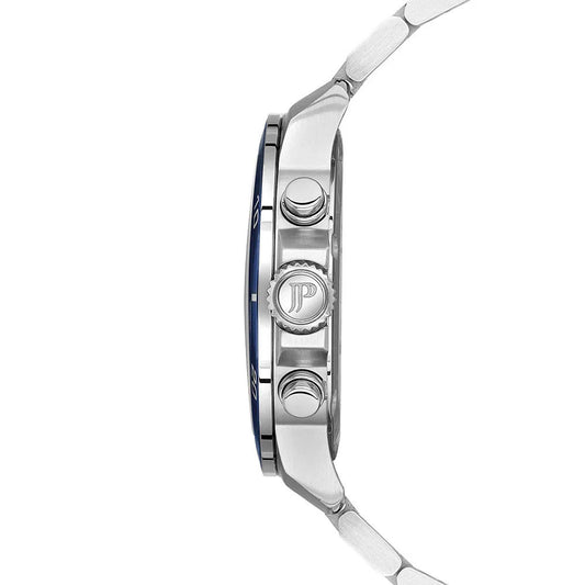 Jacques Philippe JPQGC151336N