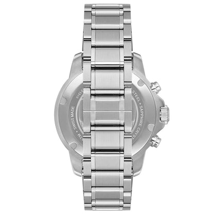 Jacques Philippe JPQGC151336N