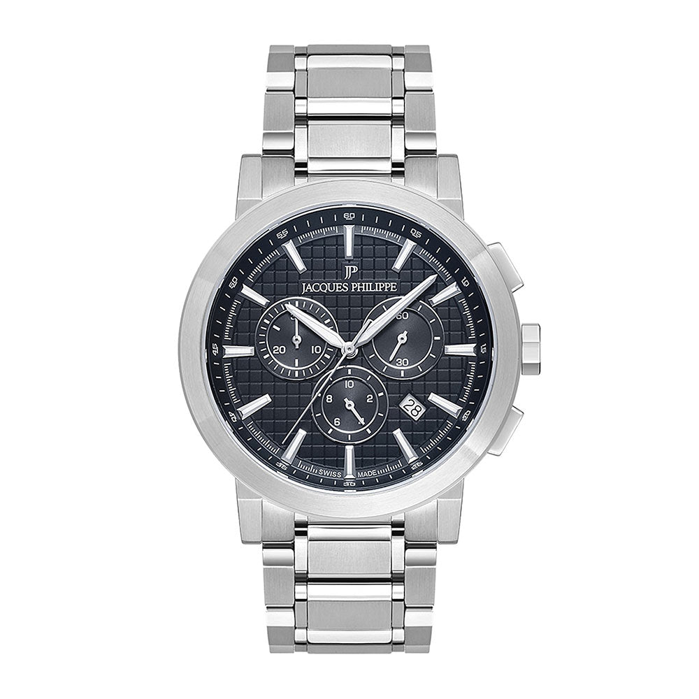 Jacques Philippe JPQGC171316N