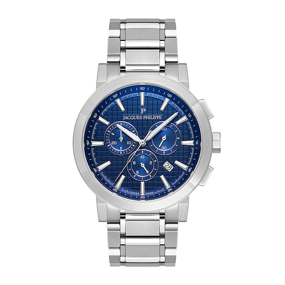 Jacques Philippe JPQGC171336N