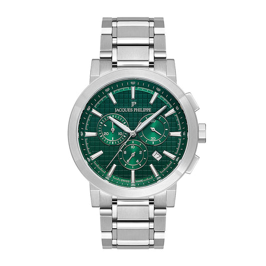 Jacques Philippe JPQGC1713X6N