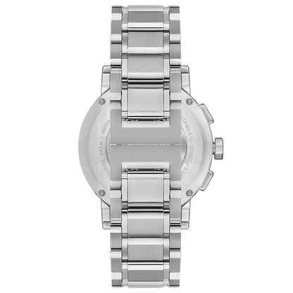 Jacques Philippe JPQGC1713X6N