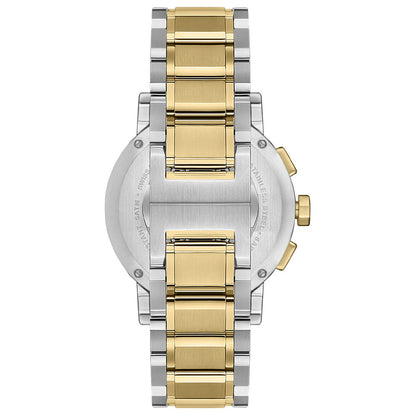 Jacques Philippe JPQGC1773X8N