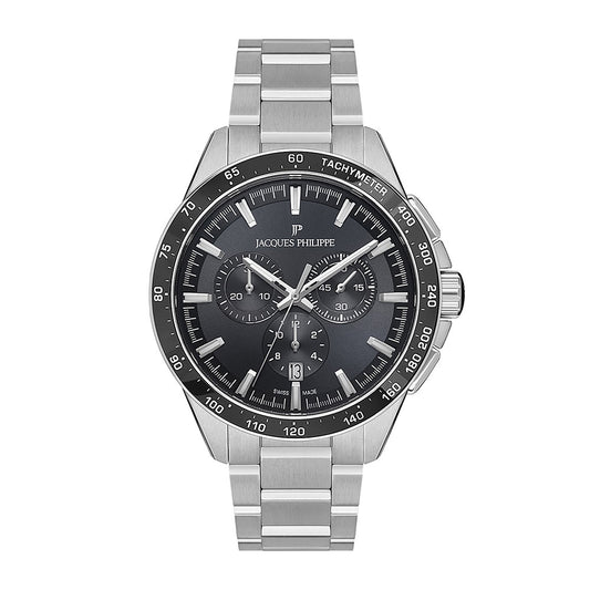 Jacques Philippe JPQGC251316