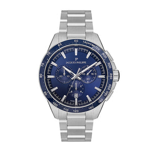 Jacques Philippe JPQGC251336