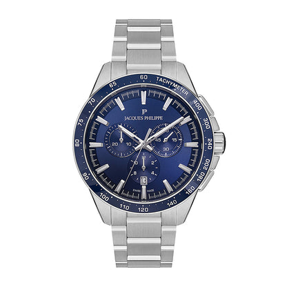 Jacques Philippe JPQGC251336