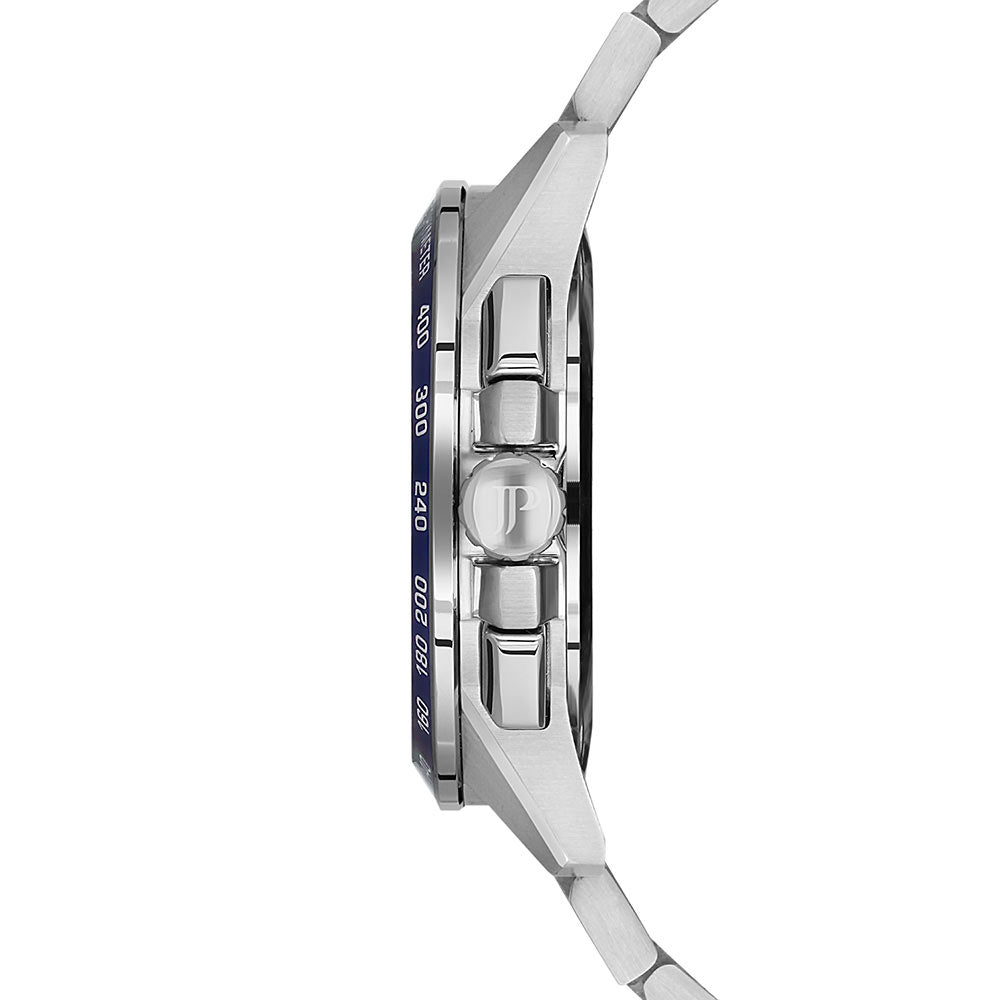 Jacques Philippe JPQGC251336