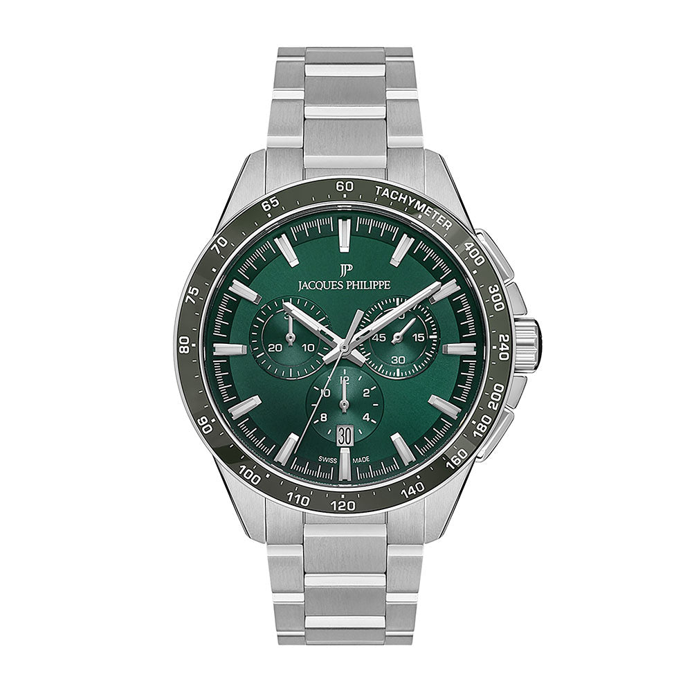 Jacques Philippe JPQGC2513X6
