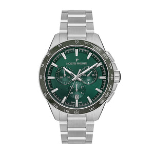 Jacques Philippe JPQGC2513X6