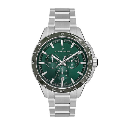 Jacques Philippe JPQGC2513X6
