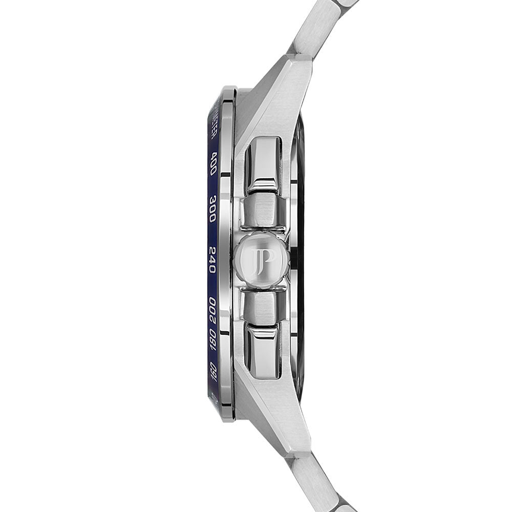 Jacques Philippe JPQGC2513X6