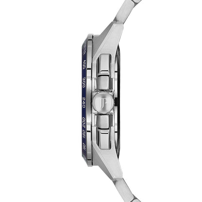 Jacques Philippe JPQGC2513X6