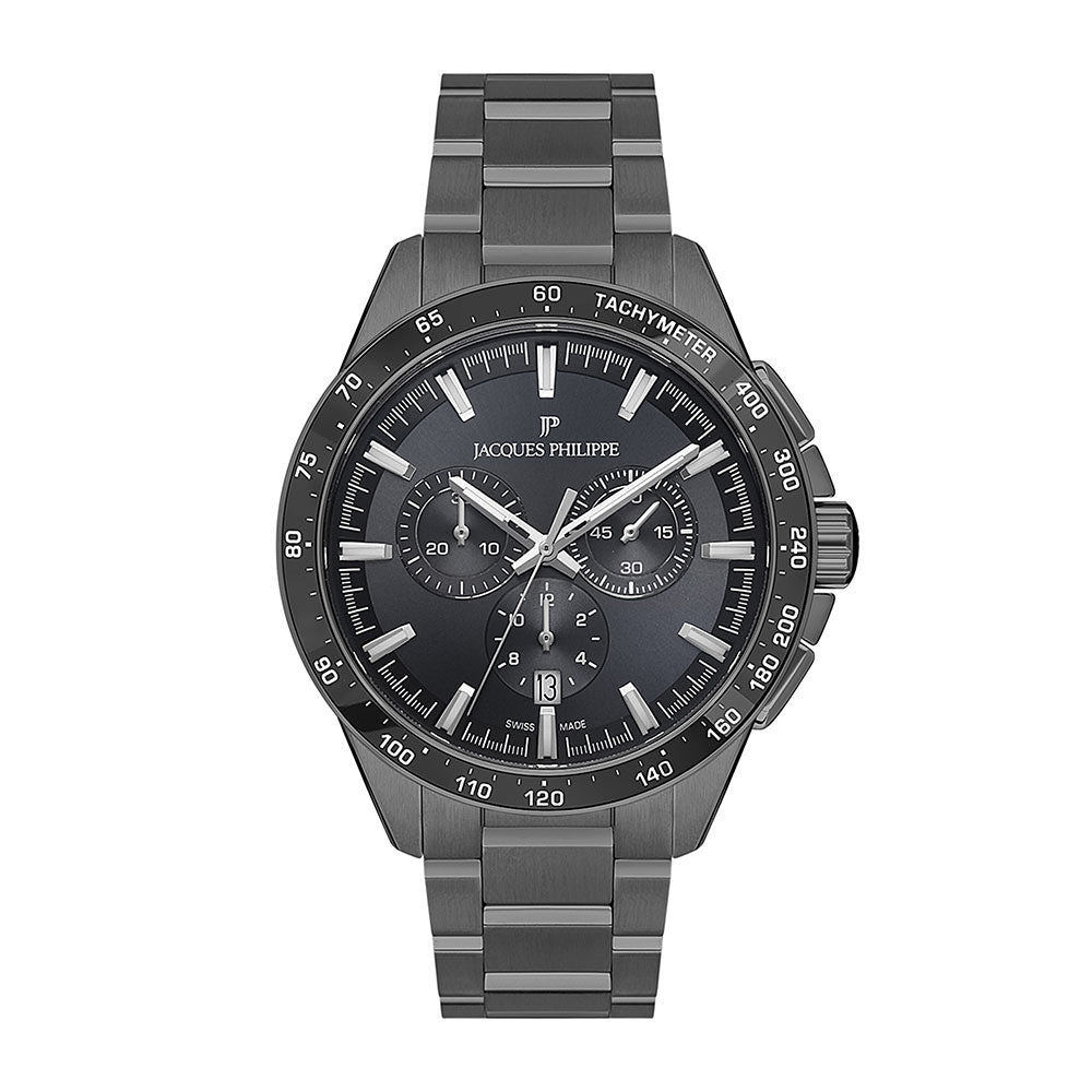 Jacques Philippe JPQGC258347