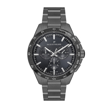 Jacques Philippe JPQGC258347
