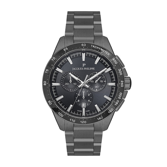Jacques Philippe JPQGC258347