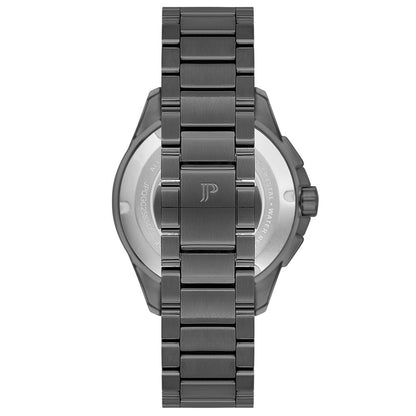 Jacques Philippe JPQGC258347