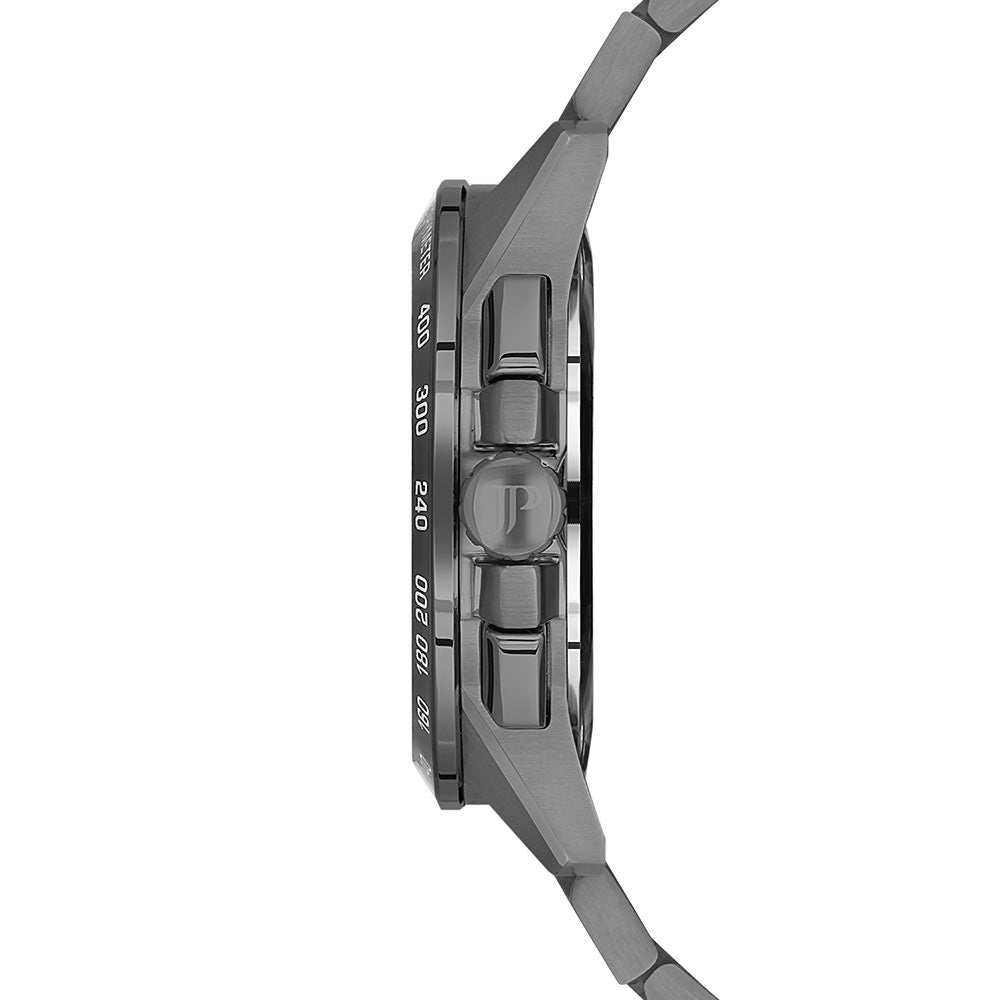 Jacques Philippe JPQGC258347
