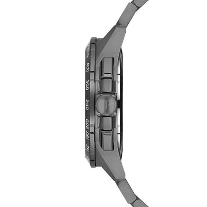Jacques Philippe JPQGC258347
