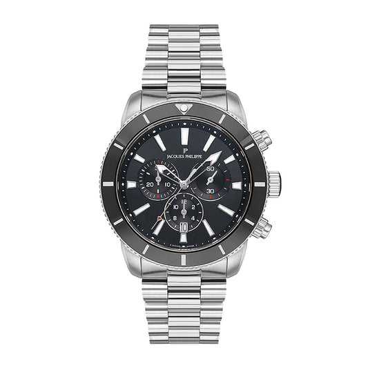 Jacques Philippe JPQGC271316