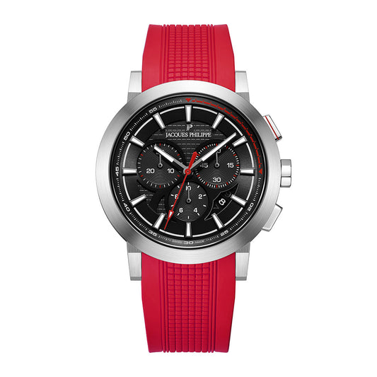 Jacques Philippe JPQGC37141XR