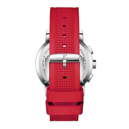 Jacques Philippe JPQGC37141XR