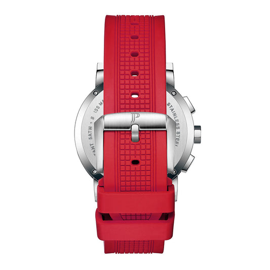 Jacques Philippe JPQGC37141XR