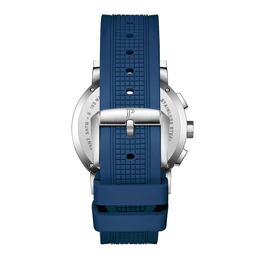 Jacques Philippe JPQGC371432