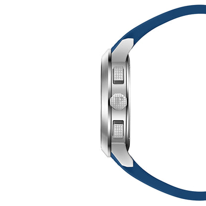 Jacques Philippe JPQGC371432