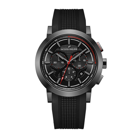 Jacques Philippe JPQGC374411