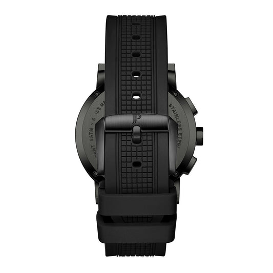 Jacques Philippe JPQGC374411