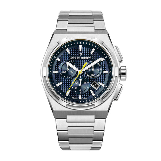 Jacques Philippe JPQGC411336XS